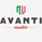 Logo Autobedrijf Avanti